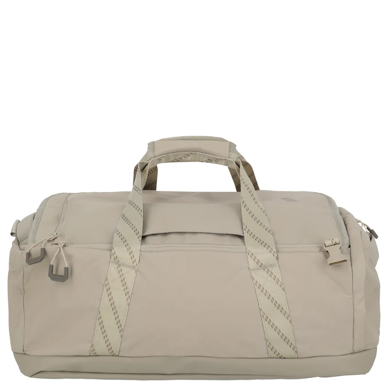 Travelite Venture Line - Bolsa de viaje/mochila 50 cm (sand)