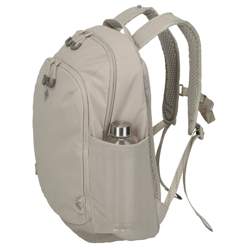 Travelite Venture Line - Mochila 44.5 cm (sand)