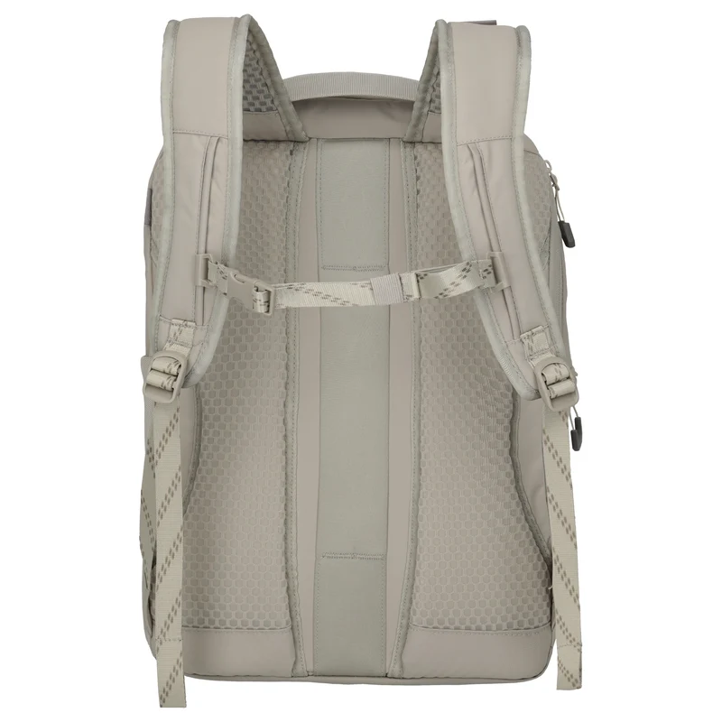 Travelite Venture Line - Mochila 44.5 cm (sand)