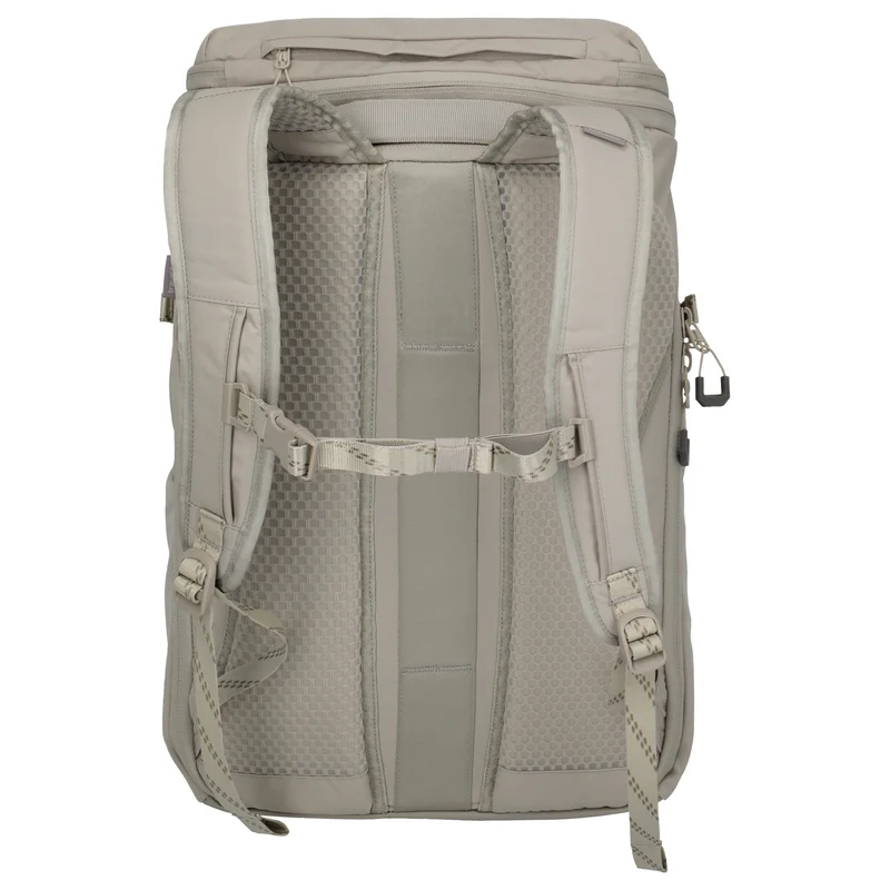 Travelite Venture Line - Mochila XL 53 cm (sand)