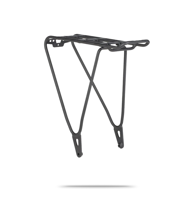 Backrack Disc MIK Rear Rack