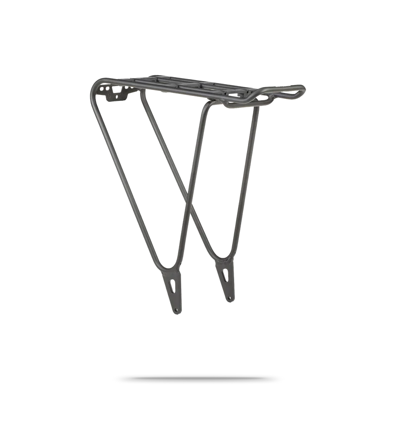 Backrack MIK Rear Rack