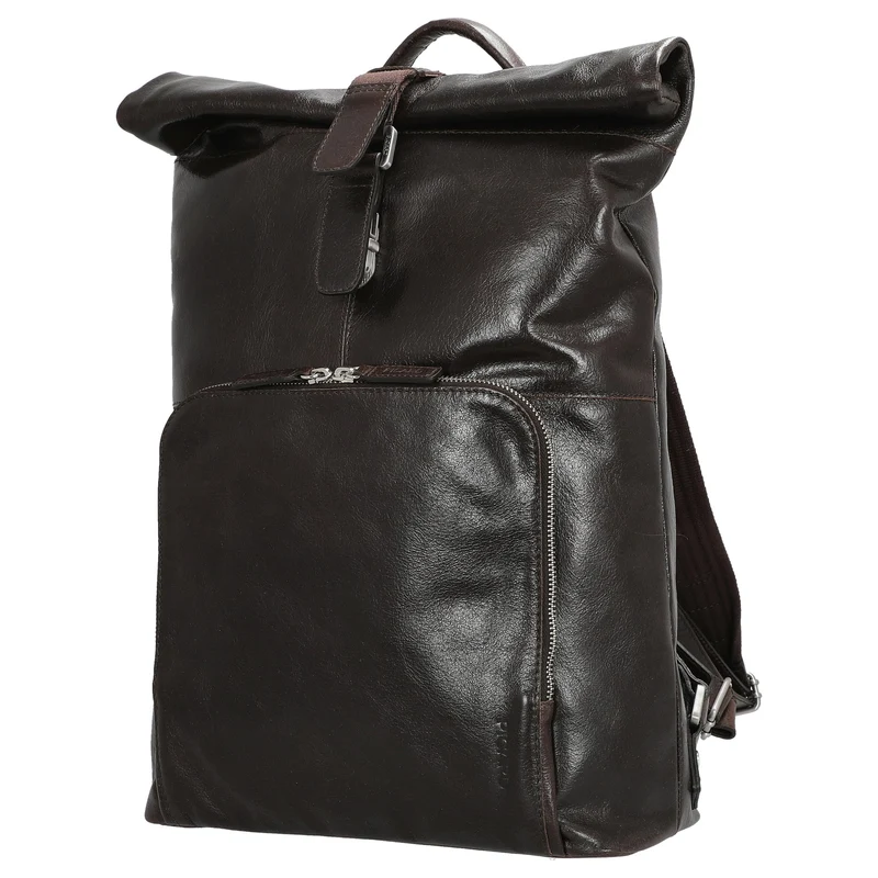 Picard Buddy - Mochila 35 cm (cafe)