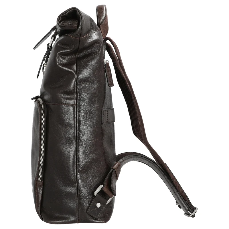 Picard Buddy - Mochila 35 cm (cafe)