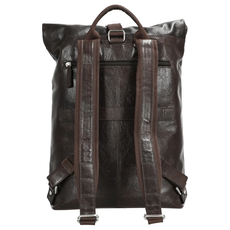 Picard Buddy - Mochila 35 cm (cafe)