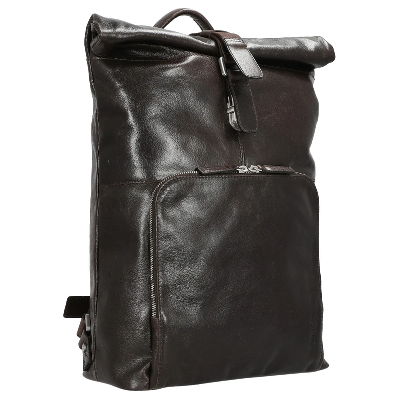 Picard Buddy - Mochila 35 cm (cafe)