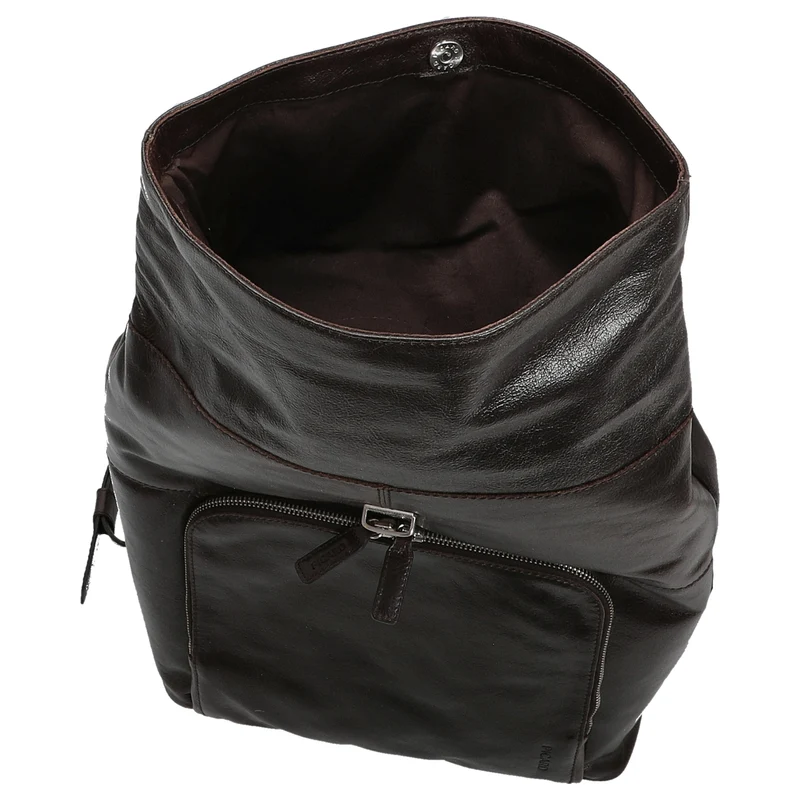 Picard Buddy - Mochila 35 cm (cafe)