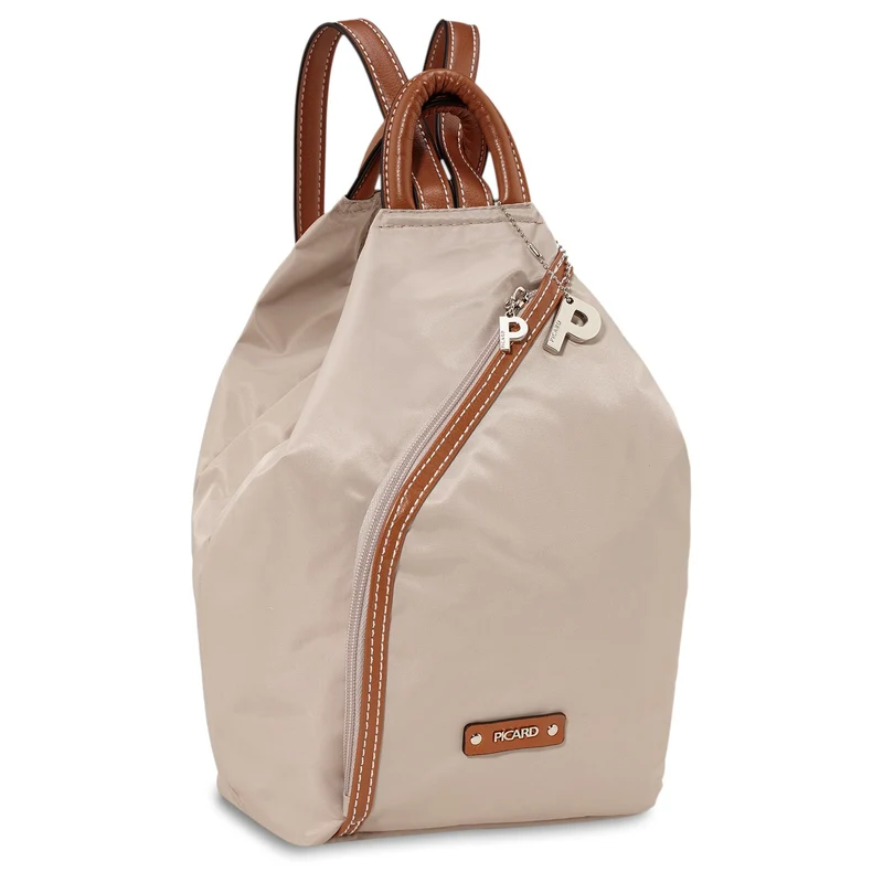 Picard Sonja - Mochila 29 cm (perle)