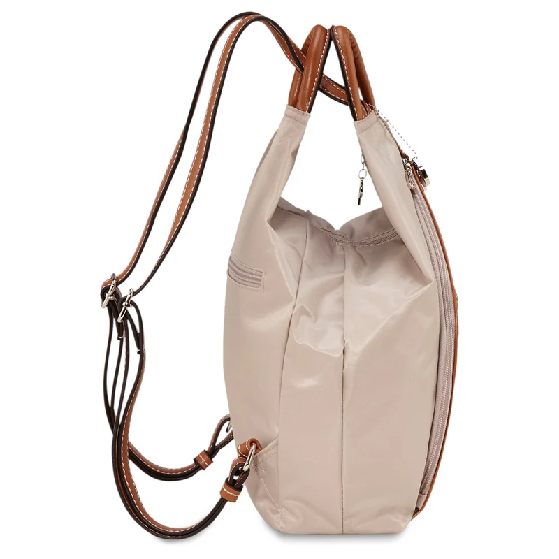 Picard Sonja - Mochila 29 cm (perle)
