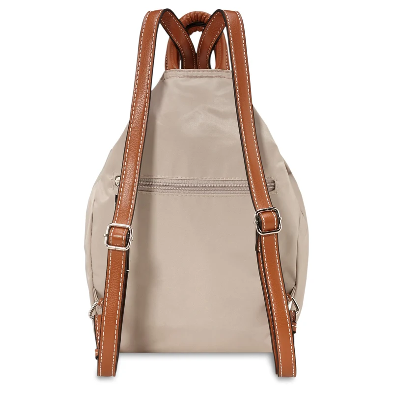 Picard Sonja - Mochila 29 cm (perle)