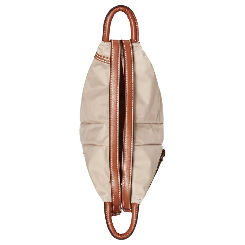 Picard Sonja - Mochila 29 cm (perle)