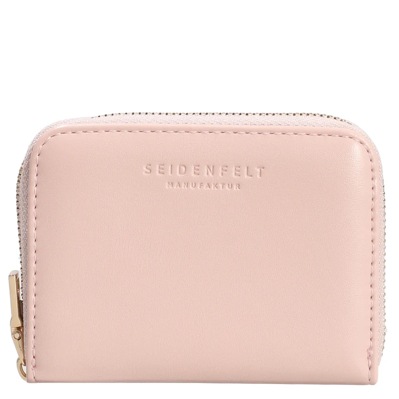 Seidenfelt Yiva - Cartera 2cc 10.5 cm (tulle pink)