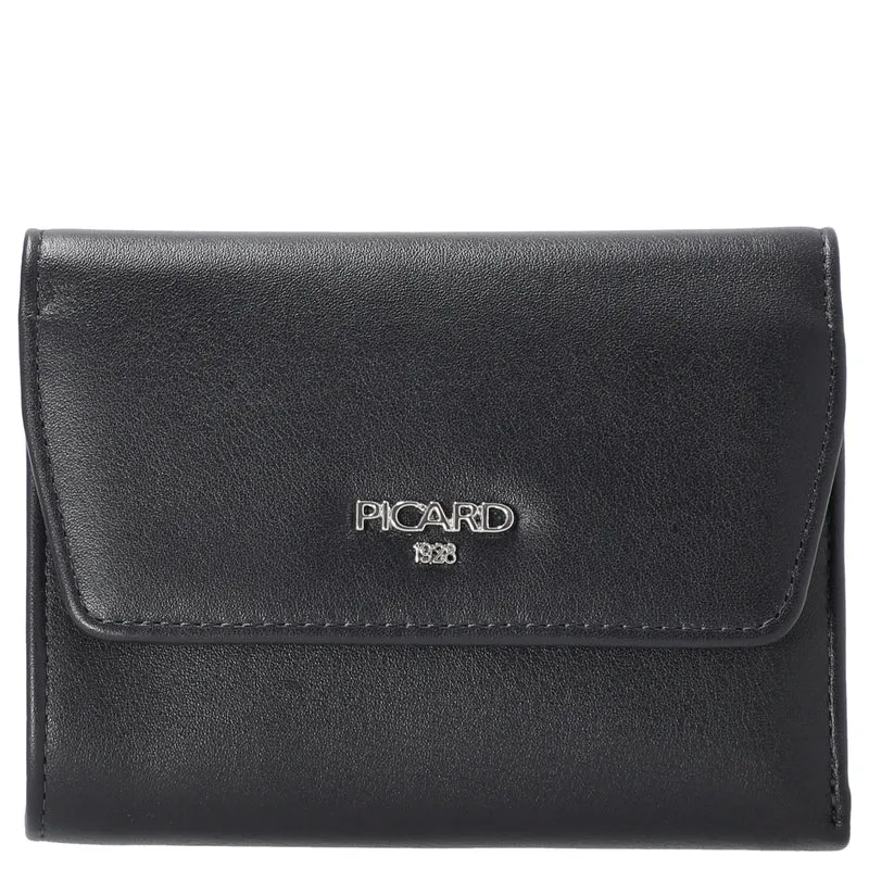 Picard Bingo - Cartera 13 cm (ozean)