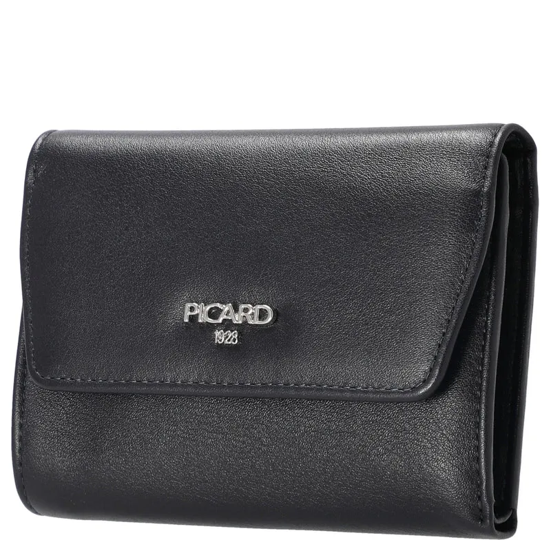 Picard Bingo - Cartera 13 cm (ozean)