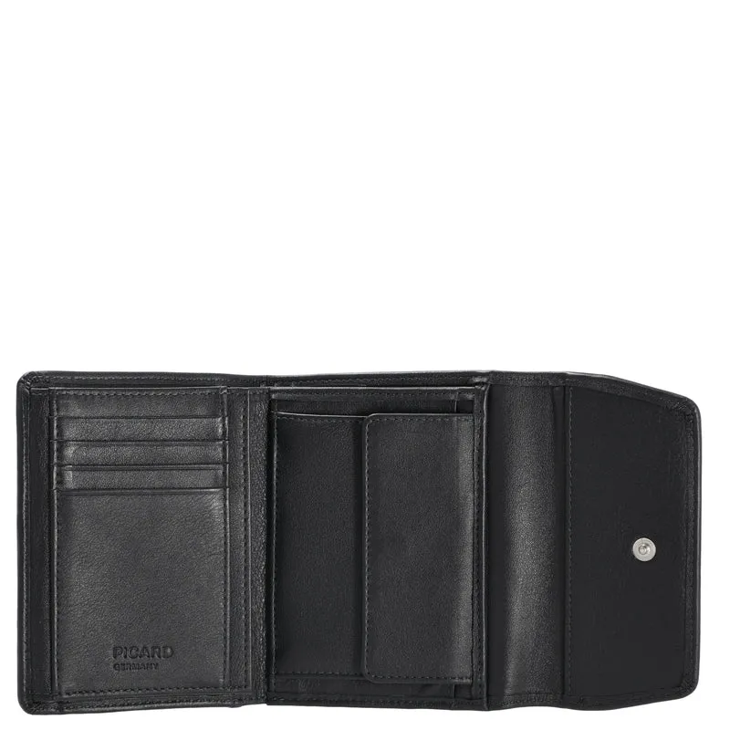 Picard Bingo - Cartera 13 cm (ozean)