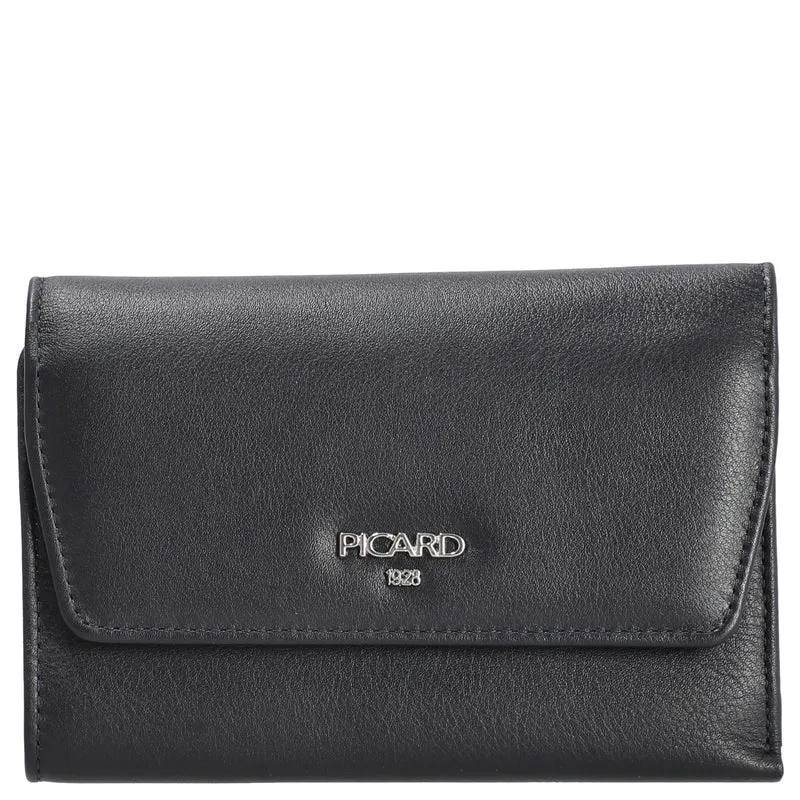 Picard Bingo - Cartera 15 cm (ozean)