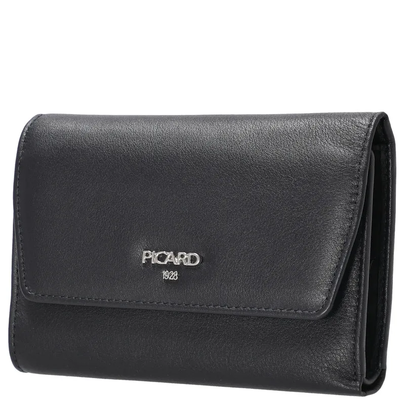 Picard Bingo - Cartera 15 cm (ozean)