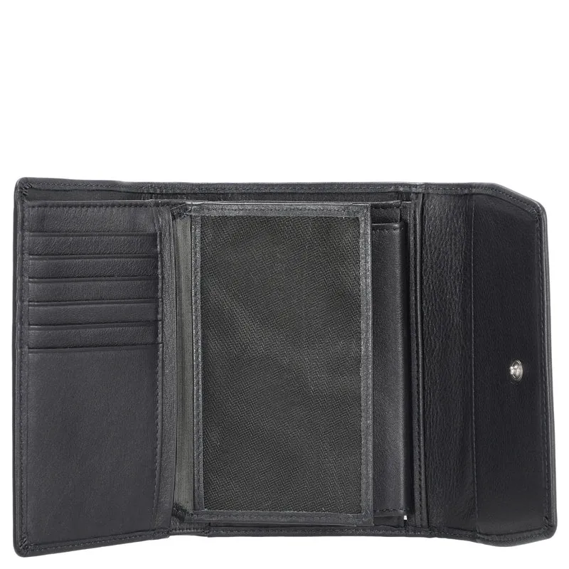 Picard Bingo - Cartera 15 cm (ozean)