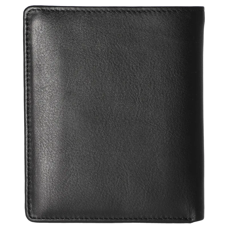 Picard Brooklyn - Cartera 11 cm (schwarz)
