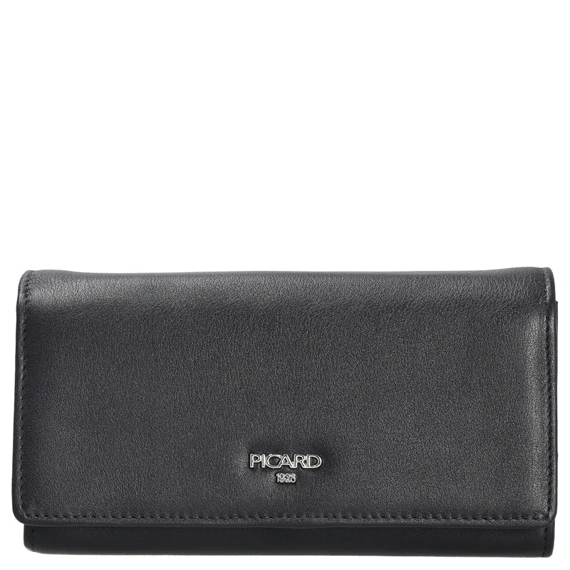 Picard Bingo - Cartera 10 cm (ozean)