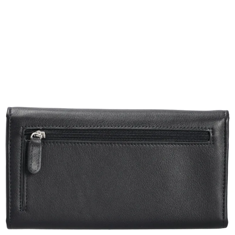 Picard Bingo - Cartera 10 cm (ozean)