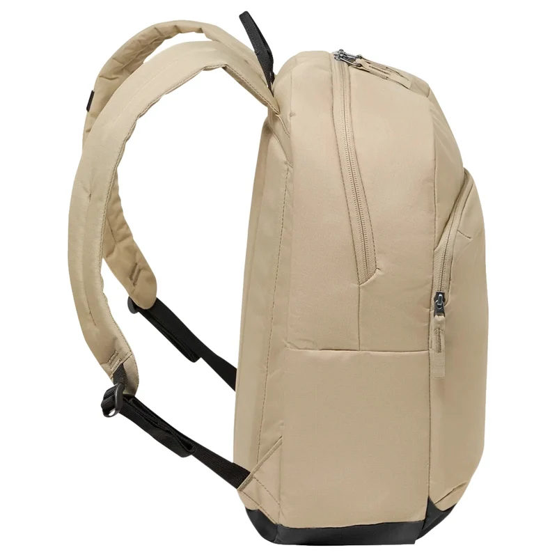 Jack Wolfskin Terraview 20 - Mochila 43 cm (hazel wood)