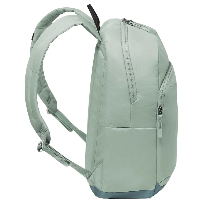 Jack Wolfskin Terraview 20 - Mochila 43 cm (green zinnia)