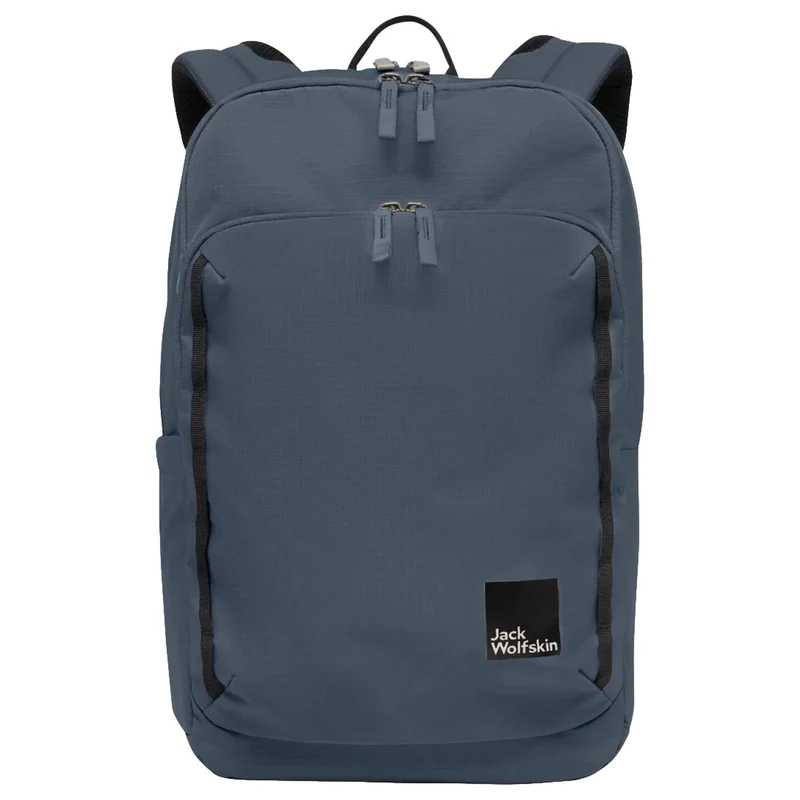 Jack Wolfskin Terracade 24 - Mochila 44 cm (midnight sky)
