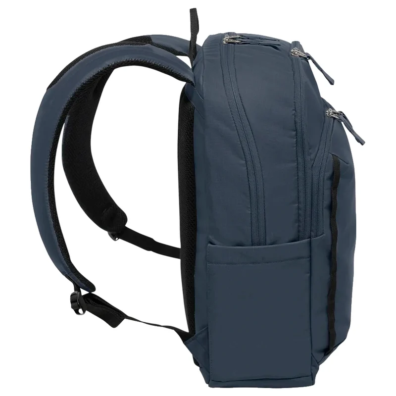 Jack Wolfskin Terracade 24 - Mochila 44 cm (midnight sky)