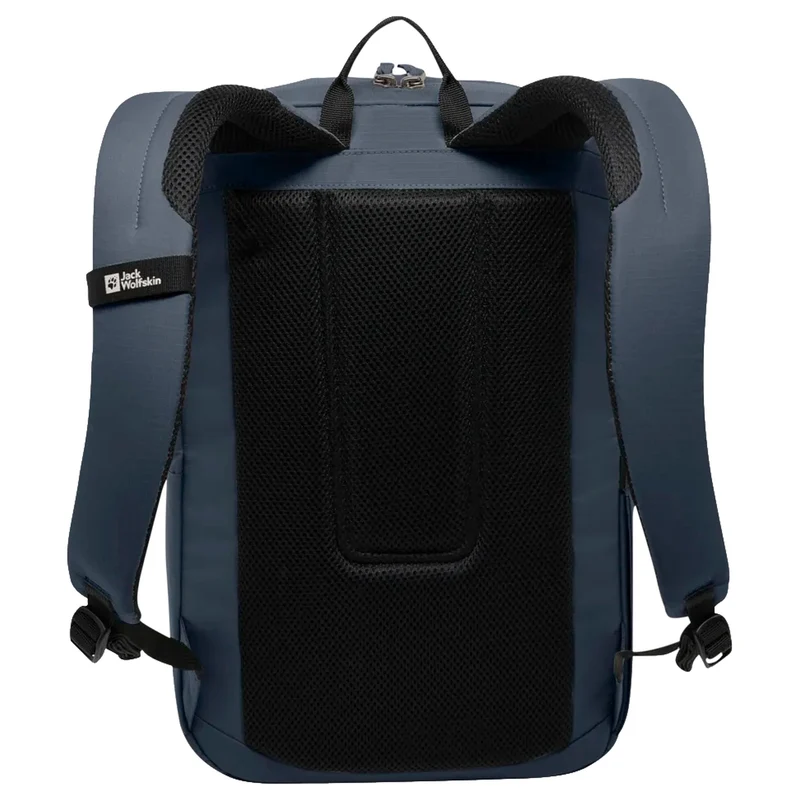 Jack Wolfskin Terracade 24 - Mochila 44 cm (midnight sky)