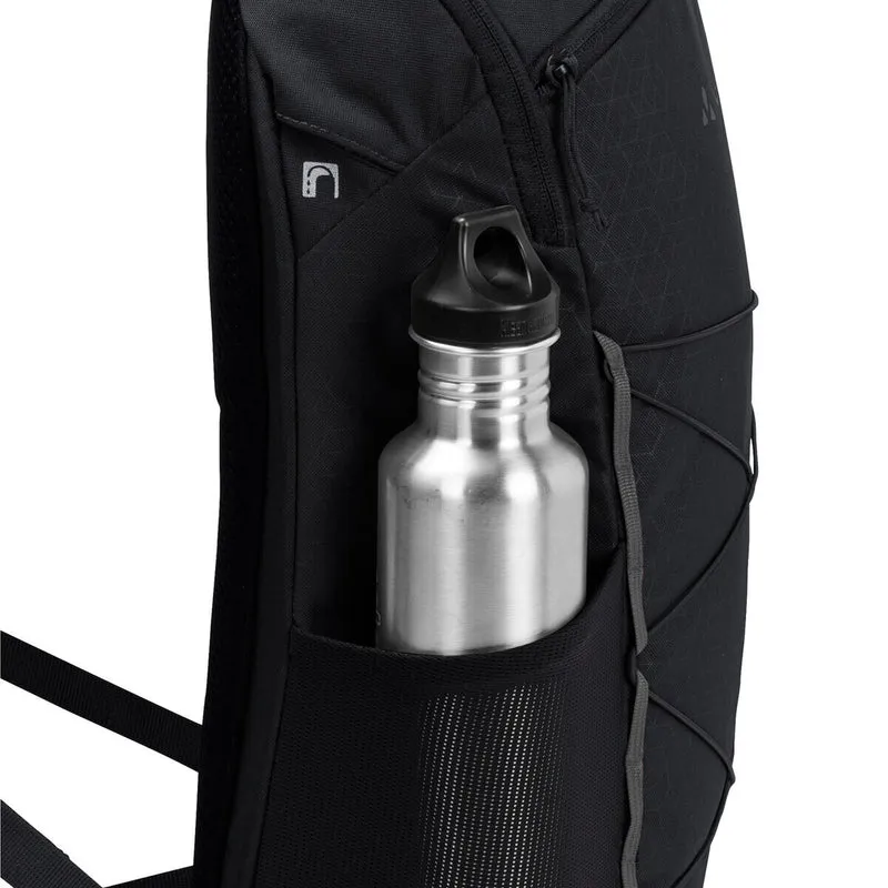 Vaude Agile 14 - Mochila de senderismo 46 cm (black)