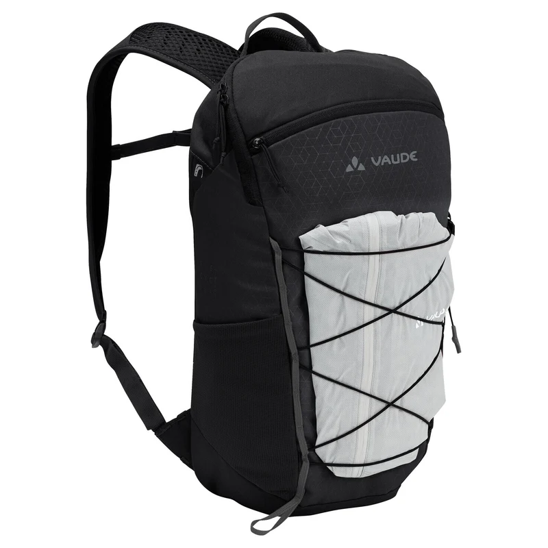 Vaude Agile 14 - Mochila de senderismo 46 cm (black)