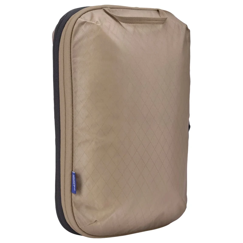 Thule Compression Packing Cube Medium - Bolsa de compresión 36 cm (gentle beige)