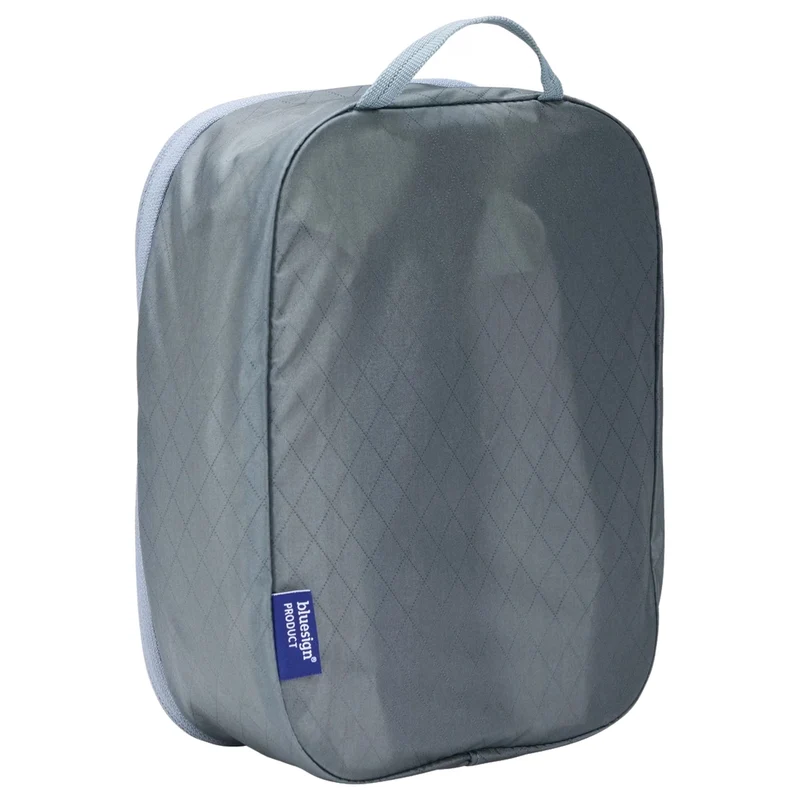 Thule Packing Cube - Bolsa de embalaje S 25 cm (pond gray)