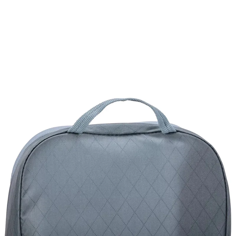 Thule Packing Cube - Bolsa de embalaje S 25 cm (pond gray)