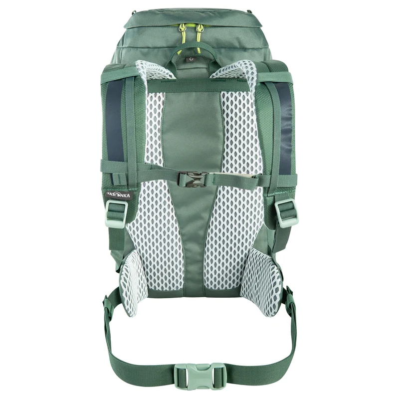 Tatonka Mani 20 - Mochila infantil 48 cm (sage green)