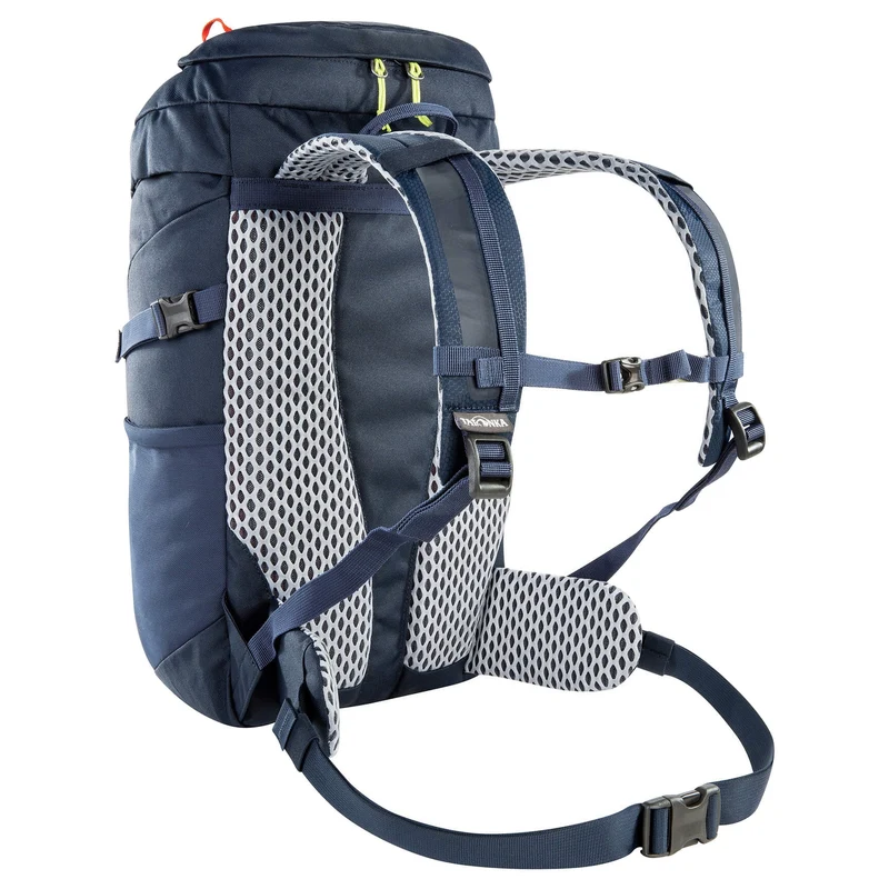 Tatonka Mani 20 - Mochila infantil 48 cm (navy)