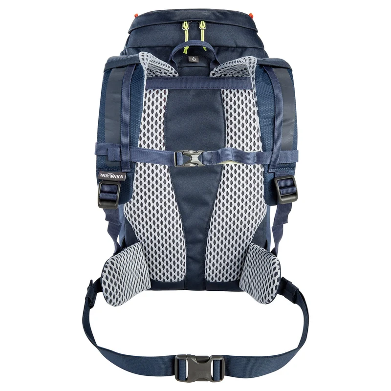 Tatonka Mani 20 - Mochila infantil 48 cm (navy)