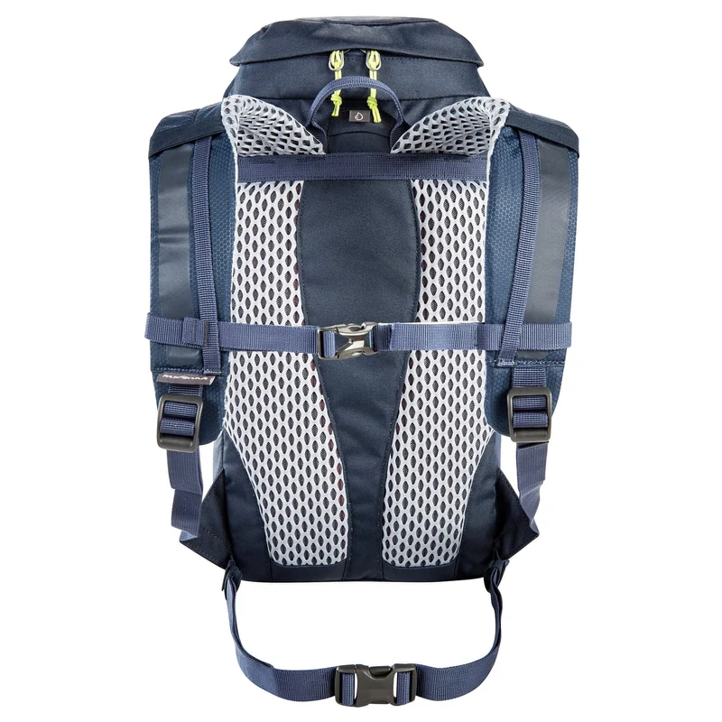 Tatonka Wokin 15 - Mochila infantil 46 cm (navy)