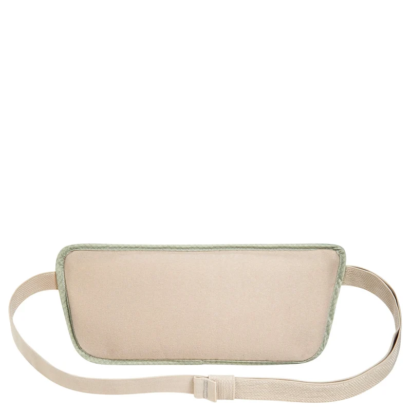 Tatonka Skin Moneybelt Int. - Riñonera 28 cm (natural)
