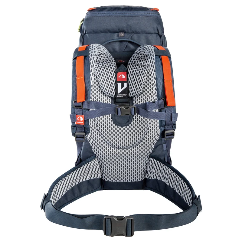 Tatonka Yukon 32 JR - Mochila de trekking 59 cm (navy)