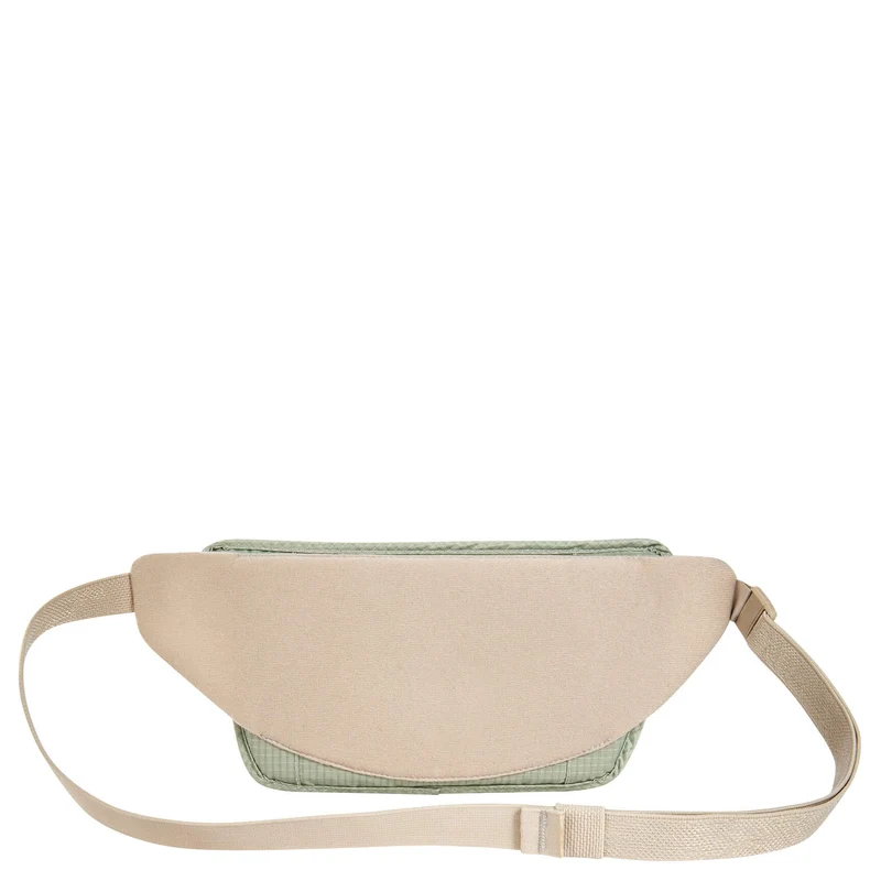 Tatonka Skin Waist Pouch - Riñonera 33 cm (natural)