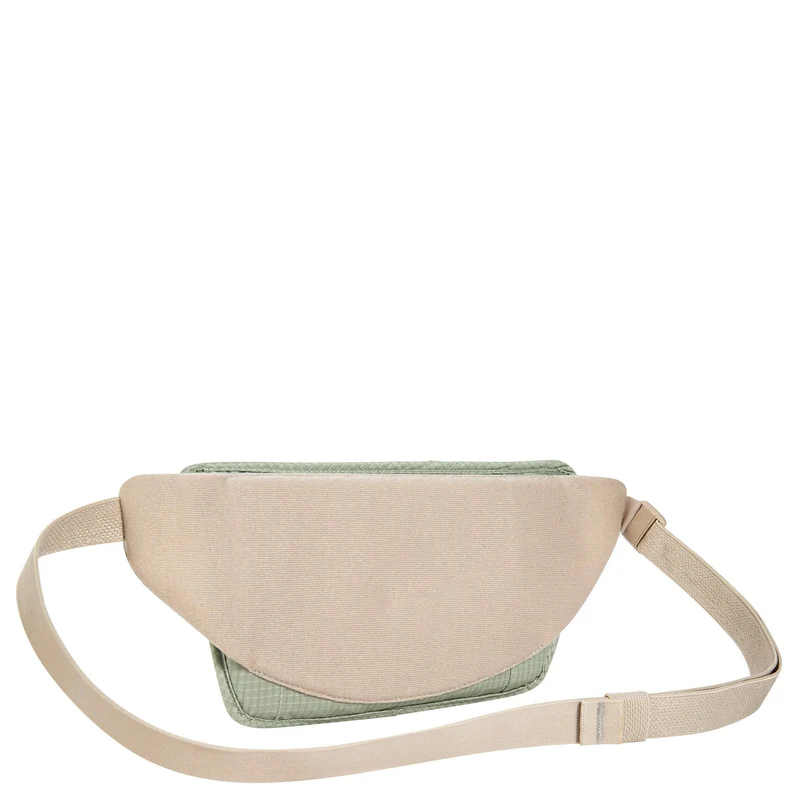 Tatonka Skin Waist Pouch - Riñonera 33 cm (natural)