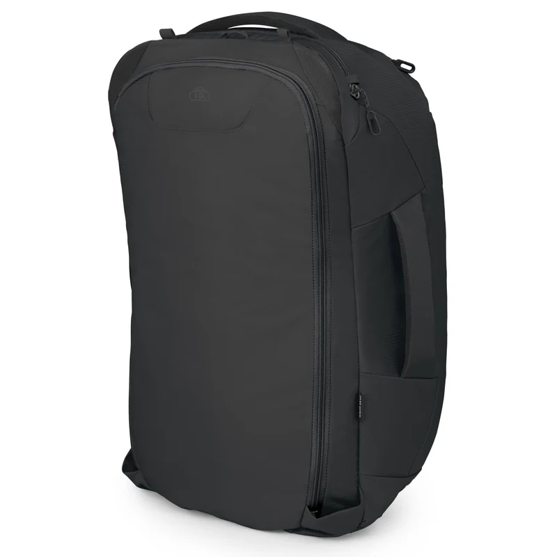 Osprey Farpoint 40 - Mochila de viaje 55 cm (black)