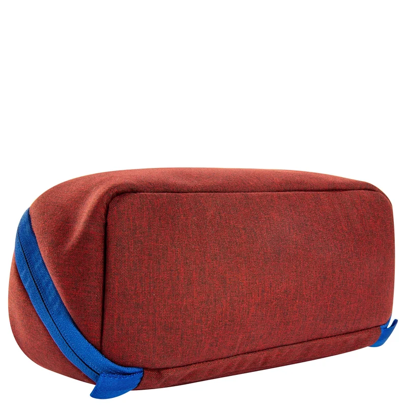 Tatonka Square Zip Pouch M - Neceser 25 cm (tango red)