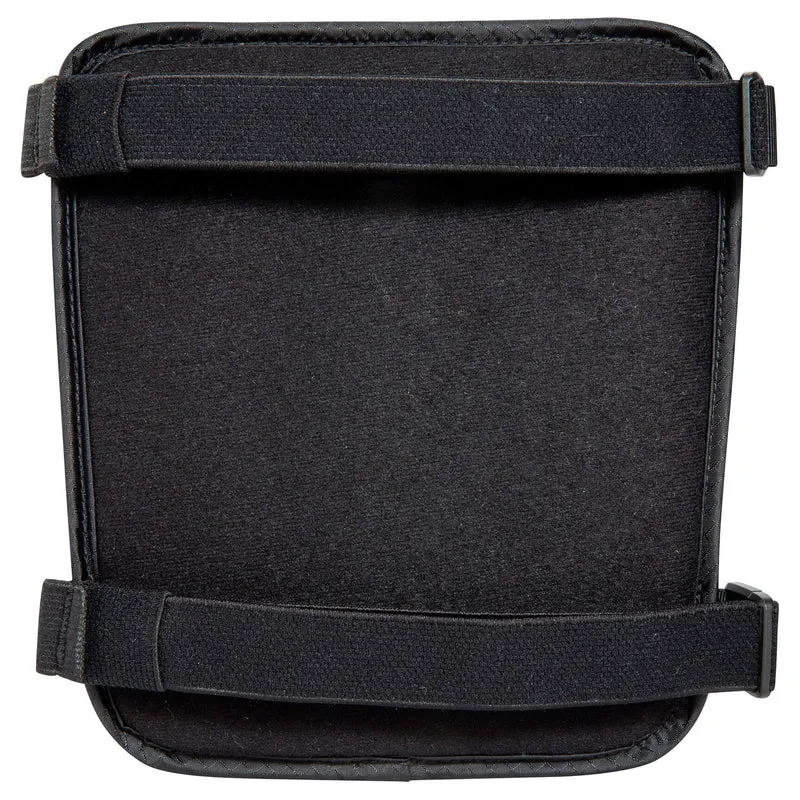 Tatonka Skin Secret Pocket - Bolsa para objetos de valor 19 cm (black)