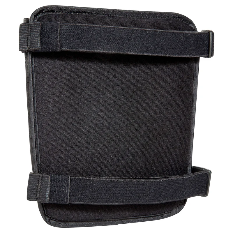 Tatonka Skin Secret Pocket - Bolsa para objetos de valor 19 cm (black)