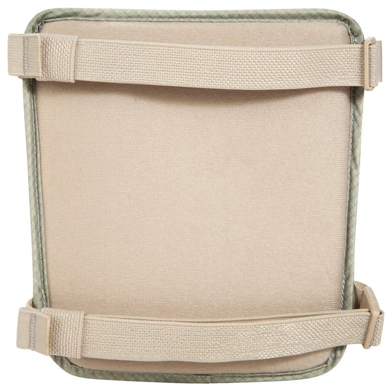 Tatonka Skin Secret Pocket - Bolsa para objetos de valor 19 cm (natural)