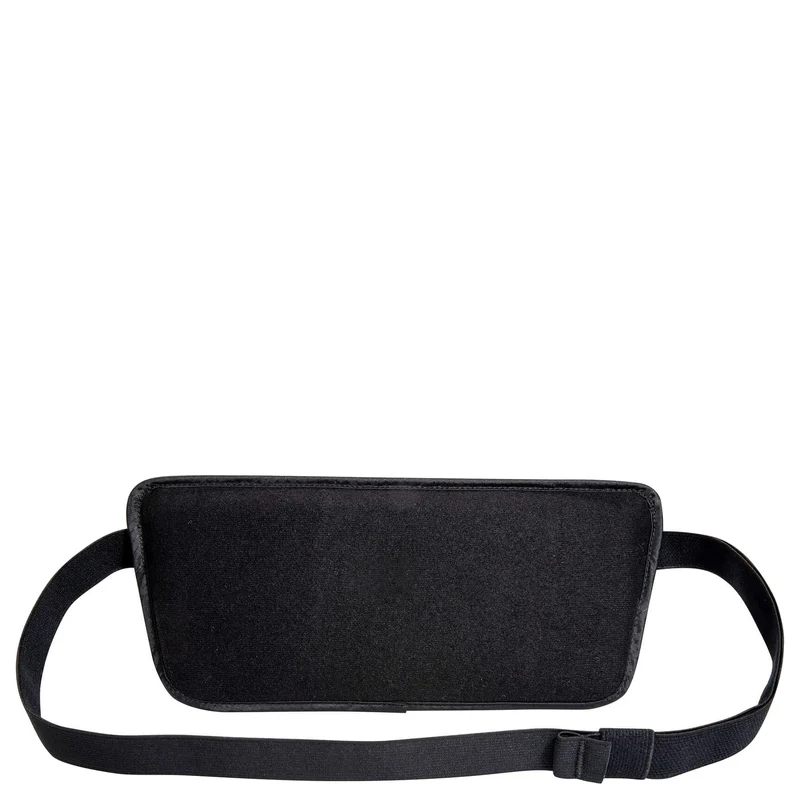 Tatonka Skin Moneybelt Int. - Riñonera 28 cm (black)