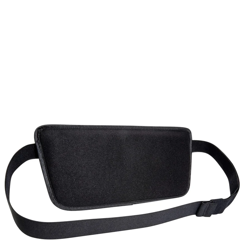 Tatonka Skin Moneybelt Int. - Riñonera 28 cm (black)